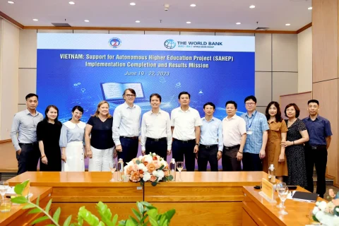 1912536c-b562-4601-bc26-6091e26074bb