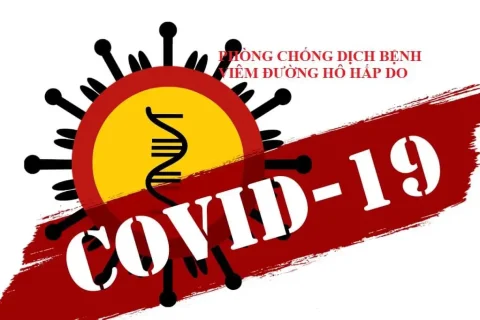 19a137d5-5882-4d44-8cc5-96bcd22731fc