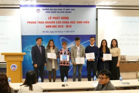 19cc537c-b3e1-4590-ba50-9b70c8f48243