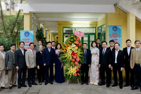 19d48a8f-f711-4271-9ab1-d290e9e8a969