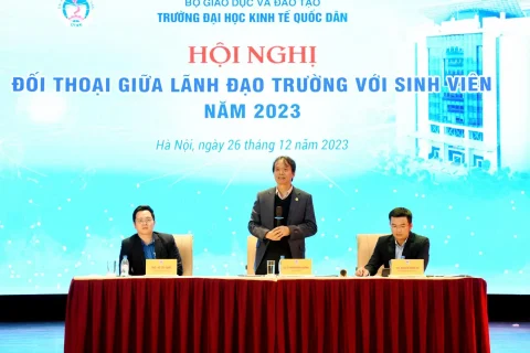 19f4d6e7-1a16-44f2-a277-b5ea252f89a6