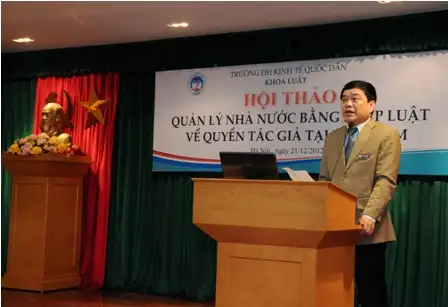 1GS20Dat20khai201mac20HT