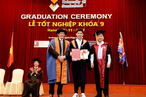 1a15c7af-ecda-4fe3-816a-ca3c41bbffff