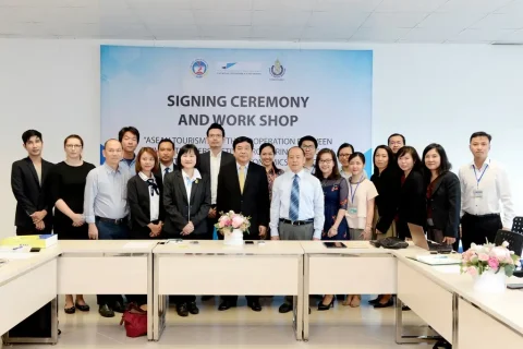 1a5a3d82-b81f-4a5c-ad5d-912198dce3f5