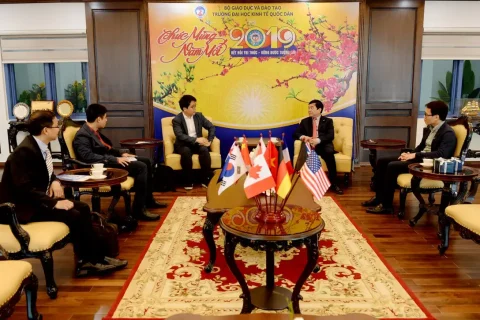 1a675672-dfb1-4552-9517-a784e9fcb954