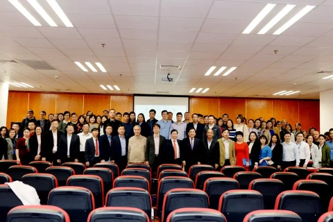 1a75774f-a132-4d33-9d53-bec69035b503