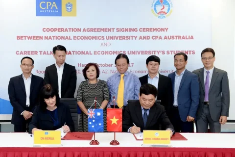 1a9c010b-55ed-4ba7-a220-0beee606b0a3