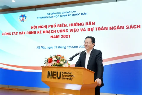 1aaa5d13-9ee4-4555-9be7-791a41a03725