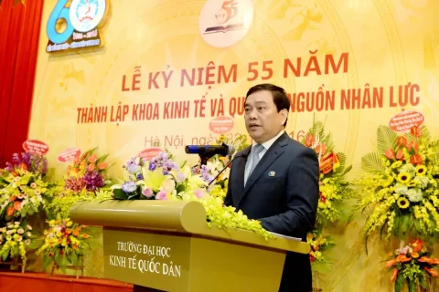 1aaf0ec9-996e-4cf9-841d-5005e6368496