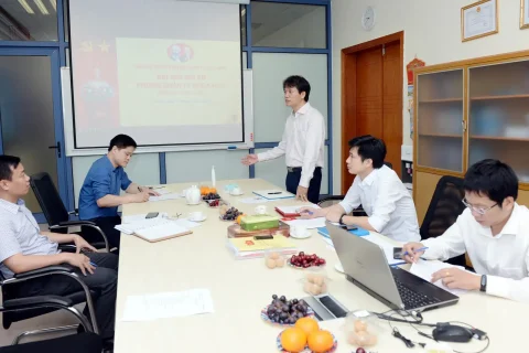 1ae812d8-5645-486e-a71c-4ea034513e31