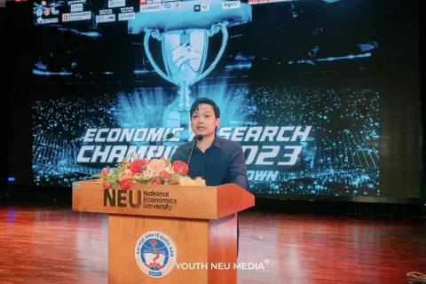 1af49965-bbf8-4780-9885-02b829e62261