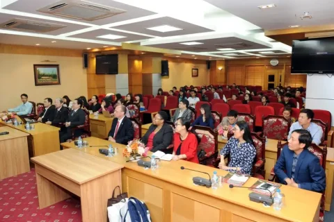 1ba660ba-9700-424d-b9c0-c941b8094bd1