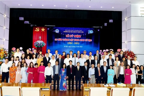 1c2539da-401d-441f-a3dc-bacd048bf2b2