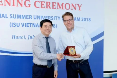 1c265da6-eb4c-4014-a17e-a66ebd716eed