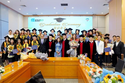 1c5c35f7-8528-4490-9eb9-d4bed0e2a128