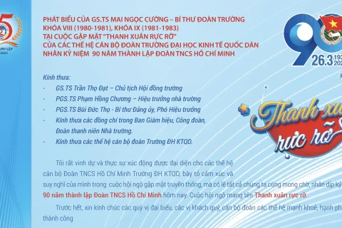 1cdc87a1-70df-49ac-84d8-8c35bafc04ce