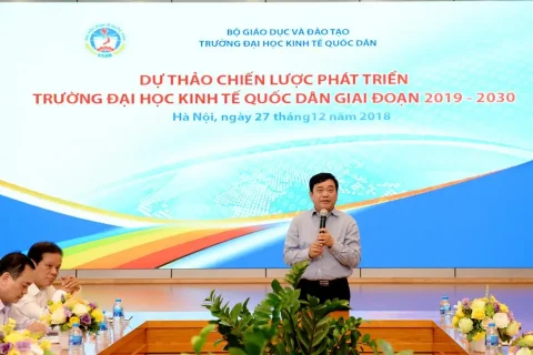 1cf38db1-63ef-4174-bb83-5ceee6a78c11