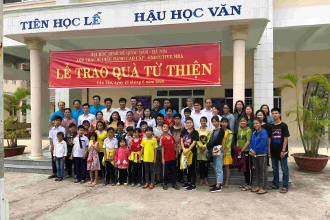 1d352bde-1f0c-4913-ac3c-b36fea49f6ff