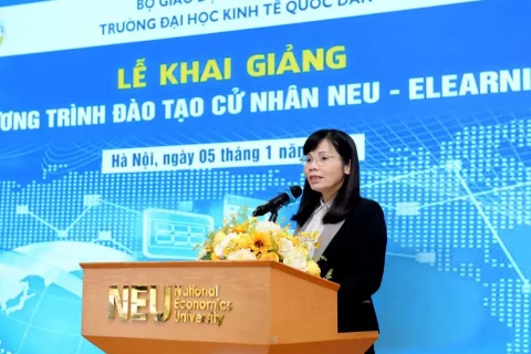 1d5ec9b8-d10a-44ed-a9ad-b5e65c62d628