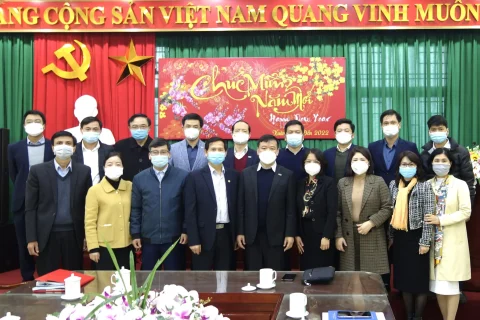 1d6eac62-2f7c-402c-b7e9-1e319e86e47d