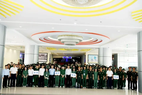 1d80e65b-9cf3-4d77-871f-0656042ee043