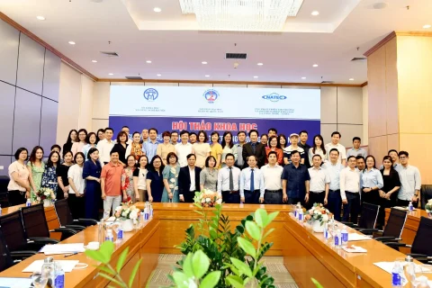 1d8493ef-6758-4044-a214-af04b5529961