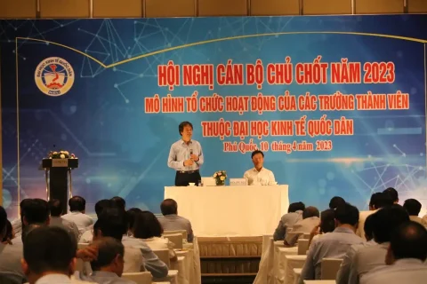 1d92cc81-6f4d-4640-b40e-aeadd0f08867