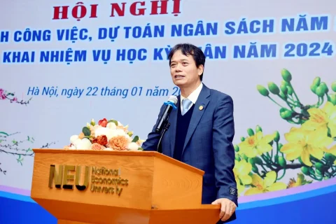 1dda557d-d599-4152-a51b-fcad98cc8d5d