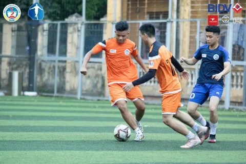 1def7408-5453-4d2d-b61c-0c65a18e1eb3