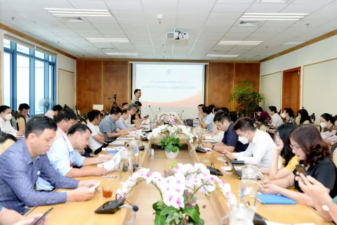 1defc4be-f2bf-4e62-a0e4-9cca4fca07be