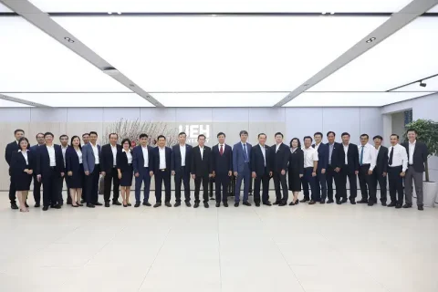 1df24182-58a0-4030-b600-427c8b9fc6ce