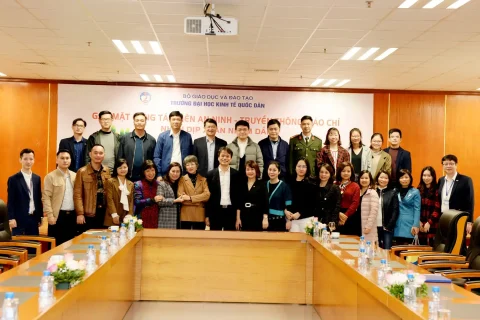 1e35b9ef-c33c-40f3-b579-ee35674e3bdd