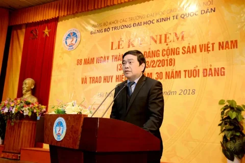 1e646660-2977-48dd-a7eb-d312f6b7ff0e