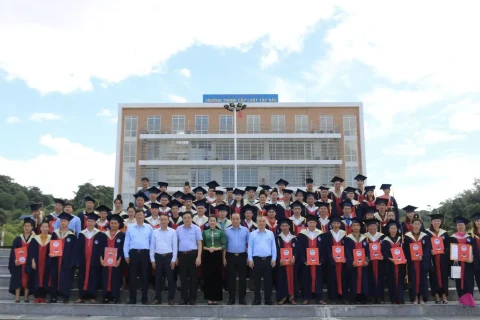 1e981120-01cb-4e71-b9a8-b16401a498f5