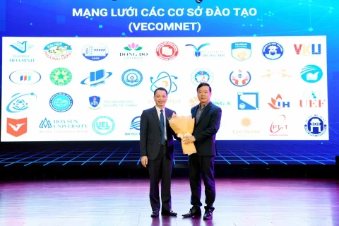 1e9aa5d2-a969-4938-8b9b-739de245b812