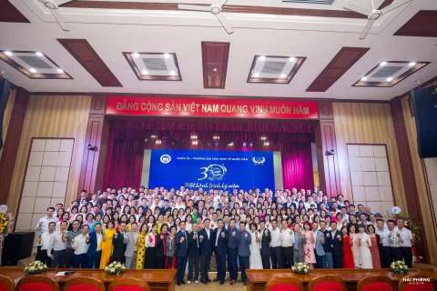 1e9c46d1-418c-4551-8819-28027f0ef4ef