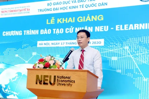 1eca1bce-c6c3-46b1-94c2-e23639e71728