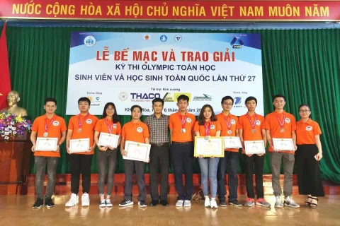 1f3c4f54-dae3-4ae3-b14e-dcd937728c12