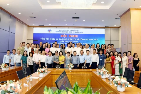 1f90b20a-c83e-4868-8559-9db30e4297fb