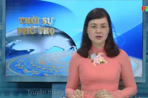 1f9ff67c-7e36-4a08-a91e-78c04902b4dc