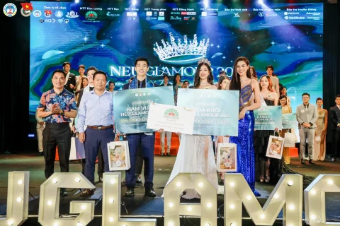 1fae2c03-21b6-4e72-8b0c-30d3af114eae