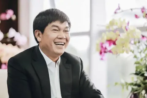 1fca281f-eeaf-4825-8106-1f8bb7c55bf5