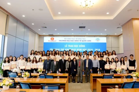 1fd50977-0d88-4940-8f9c-b2ba3b10c7e8