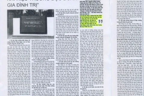 2012-03-2520Bao20VNT20cai20chinh