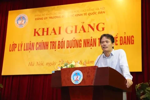 20990533-d18a-460b-88a1-96875e9cd8c8