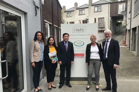 20b31395-57bf-4a0a-9222-8034a1c07462