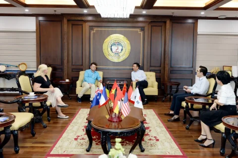 20bc1498-a37a-4edb-a78e-7f7ba2faf313