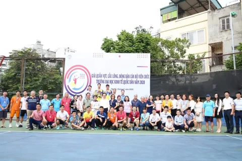 20cf0622-d0fc-4aa2-b58a-83639939c294