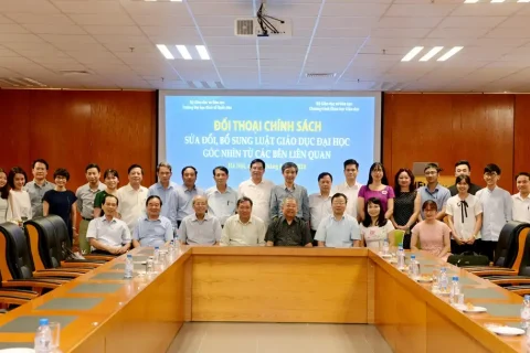 20d0e321-b671-4b4d-bc8b-0ede2ef18d89