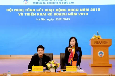 2195aa8c-39ba-4379-b60f-79be956b3a85